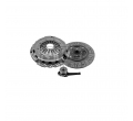 0690976 Kit ambreiaj Opel Astra G KM GERMANY